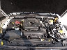 1C4RJXN68RW****** Repairable 2024 Jeep Wrangler in Metro DC