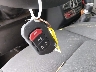 1C4RJXN68RW****** Salvage 2024 Jeep Wrangler in Maryland State