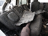 1C4RJXN68RW****** Wrecked 2024 Jeep Wrangler in Maryland State