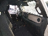 1C4RJXN68RW****** Used and Repairable 2024 Jeep Wrangler in Maryland State