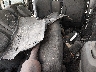 1C4RJXN68RW****** Salvage and Repairable 2024 Jeep Wrangler in Maryland State