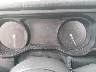 1C4RJXN68RW****** Salvage 2024 Jeep Wrangler in Metro DC