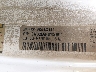 1C4RJXN68RW****** Used 2024 Jeep Wrangler in Metro DC