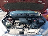 5J6RW2H8XHL****** Repairable 2017 Honda CR-V in Saint Louis