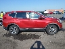5J6RW2H8XHL****** Used 2017 Honda CR-V in Illinois State