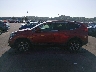 5J6RW2H8XHL****** Repairable 2017 Honda CR-V in Illinois State