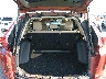 5J6RW2H8XHL****** Used 2017 Honda CR-V