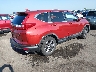5J6RW2H8XHL****** Salvage and Wrecked 2017 Honda CR-V in Illinois State