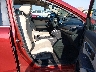 5J6RW2H8XHL****** Used and Repairable 2017 Honda CR-V in Illinois State
