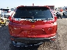 5J6RW2H8XHL****** Salvage and Repairable 2017 Honda CR-V in Illinois State