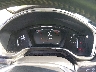 5J6RW2H8XHL****** Salvage 2017 Honda CR-V in Saint Louis