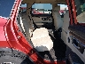 5J6RW2H8XHL****** Wrecked 2017 Honda CR-V in Saint Louis