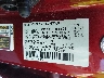 5J6RW2H8XHL****** Used 2017 Honda CR-V in Saint Louis