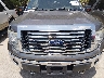 1FTFW1EV2AF****** Repairable 2010 Ford F-150 in Dallas-Fort Worth