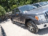 1FTFW1EV2AF****** Used 2010 Ford F-150 in Texas State