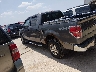 1FTFW1EV2AF****** Repairable 2010 Ford F-150 in Texas State