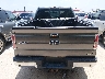 1FTFW1EV2AF****** Wrecked 2010 Ford F-150