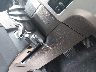 1FTFW1EV2AF****** Salvage 2010 Ford F-150 in Texas State