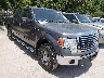 1FTFW1EV2AF****** Salvage and Wrecked 2010 Ford F-150 in Dallas-Fort Worth