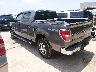 1FTFW1EV2AF****** Salvage and Repairable 2010 Ford F-150 in Dallas-Fort Worth