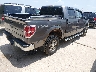 1FTFW1EV2AF****** Salvage and Wrecked 2010 Ford F-150 in Texas State