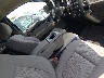1FTFW1EV2AF****** Used and Repairable 2010 Ford F-150 in Texas State