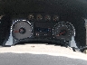 1FTFW1EV2AF****** Salvage 2010 Ford F-150 in Dallas-Fort Worth