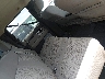 1FTFW1EV2AF****** Wrecked 2010 Ford F-150 in Dallas-Fort Worth