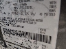 1FTFW1EV2AF****** Used 2010 Ford F-150 in Dallas-Fort Worth