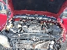 1N6AD0ERXGN****** Repairable 2016 Nissan Frontier in Honolulu