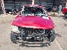 1N6AD0ERXGN****** Used 2016 Nissan Frontier in Hawaii State