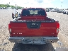 1N6AD0ERXGN****** Used 2016 Nissan Frontier