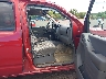 1N6AD0ERXGN****** Used and Repairable 2016 Nissan Frontier in Hawaii State