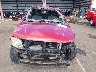 1N6AD0ERXGN****** Salvage and Repairable 2016 Nissan Frontier in Hawaii State