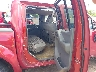 1N6AD0ERXGN****** Wrecked 2016 Nissan Frontier in Honolulu