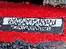 1N6AD0ERXGN****** Used 2016 Nissan Frontier in Honolulu