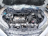 2HKRM4H50DH****** Reparables 2013 Honda CR-V en Chicago West