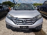 2HKRM4H50DH****** Destrozados 2013 Honda CR-V en Estado de Illinois