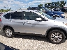 2HKRM4H50DH****** Usados 2013 Honda CR-V en Estado de Illinois