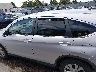 2HKRM4H50DH****** Reparables 2013 Honda CR-V en Estado de Illinois