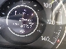2HKRM4H50DH****** Salvamento 2013 Honda CR-V