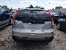2HKRM4H50DH****** Destrozados 2013 Honda CR-V