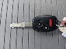 2HKRM4H50DH****** Salvamento 2013 Honda CR-V en Estado de Illinois
