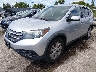 2HKRM4H50DH****** Usados y Reparables 2013 Honda CR-V en Chicago West