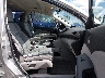 2HKRM4H50DH****** Usados y Reparables 2013 Honda CR-V en Estado de Illinois