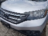 2HKRM4H50DH****** Salvamento y Reparables 2013 Honda CR-V en Estado de Illinois