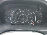 2HKRM4H50DH****** Salvamento 2013 Honda CR-V en Chicago West