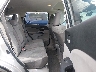 2HKRM4H50DH****** Destrozados 2013 Honda CR-V en Chicago West