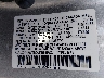 2HKRM4H50DH****** Usados 2013 Honda CR-V en Chicago West