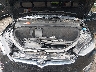 5YJXCAE27GF****** Reparables 2016 Tesla Model X en Suffolk